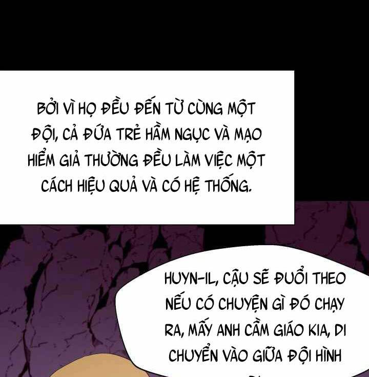 Trang 60