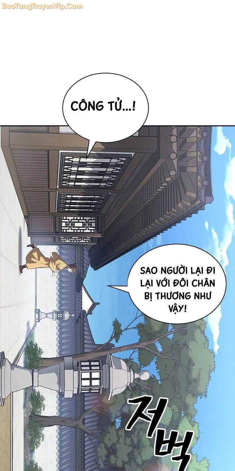 Chương 1 - trang 195