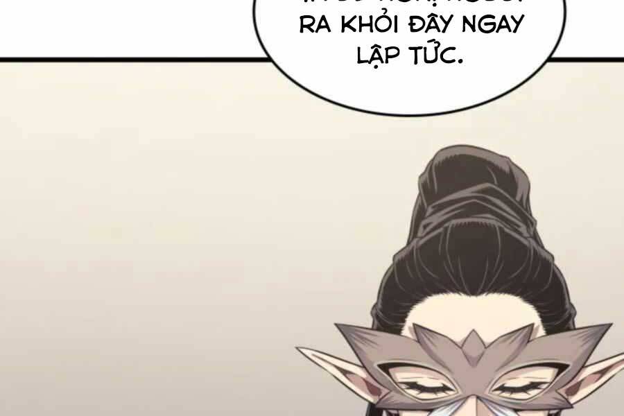 Trang 158