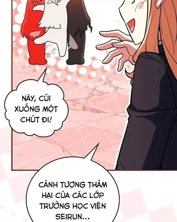 Trang 84