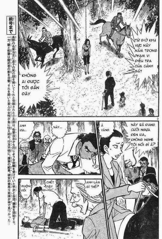 Chương 617 - trang 3