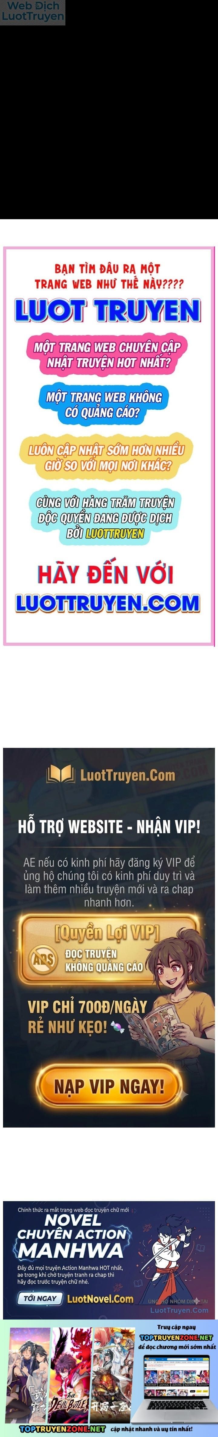 Trang 82