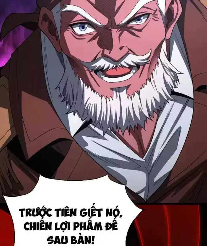 Trang 107
