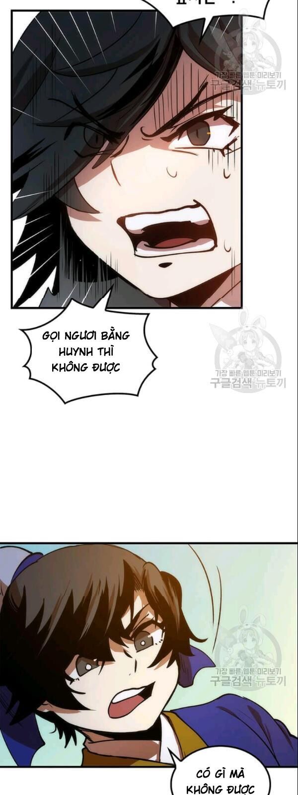 Chương 9 - trang 84
