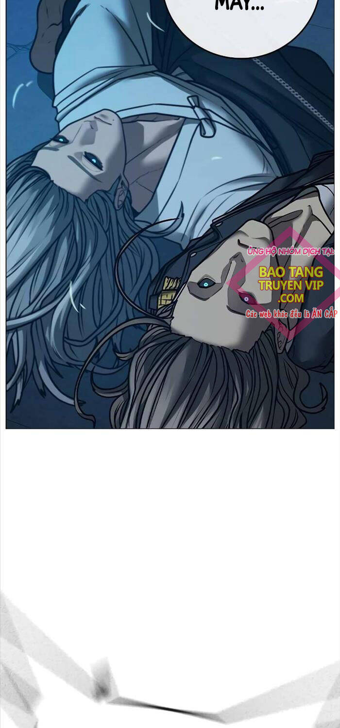 Chương 129 - trang 41