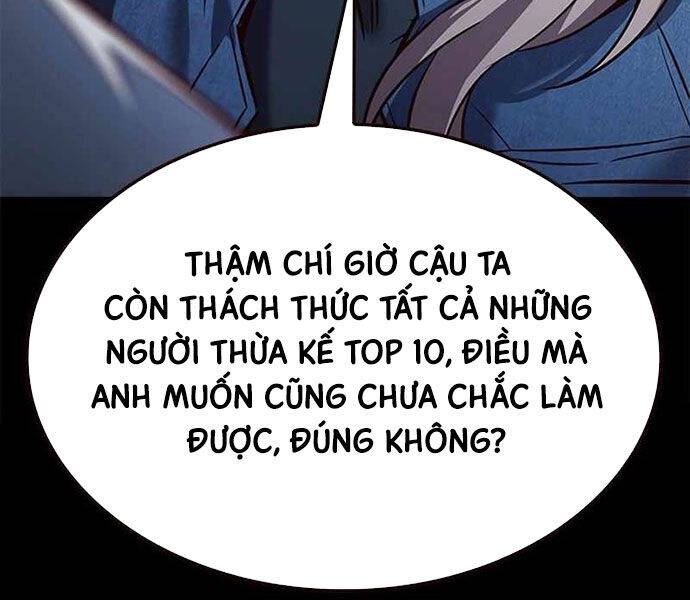 Chương 326 - trang 226