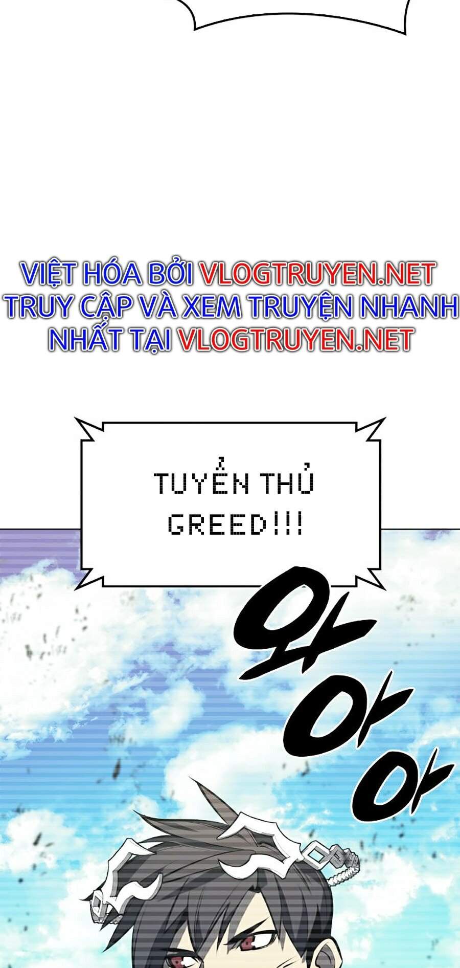 Trang 76