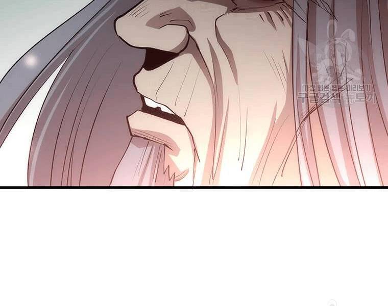 Trang 164