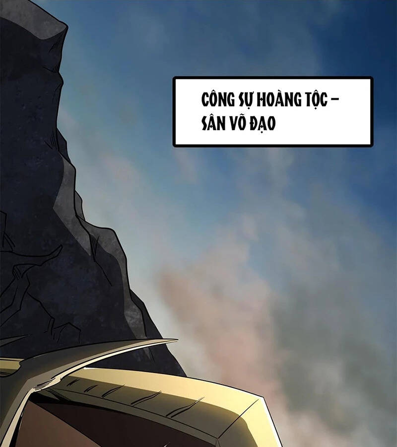 Chương 256 - trang 47