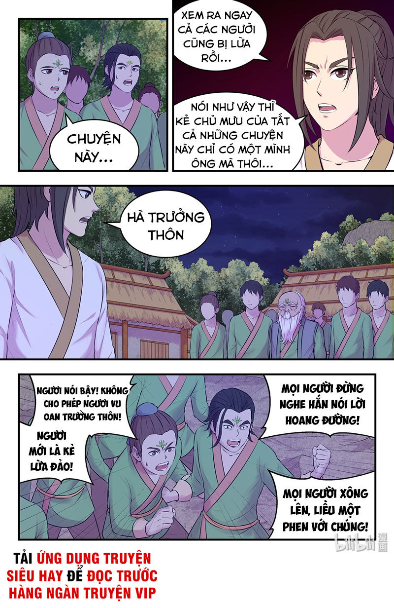 Trang 4
