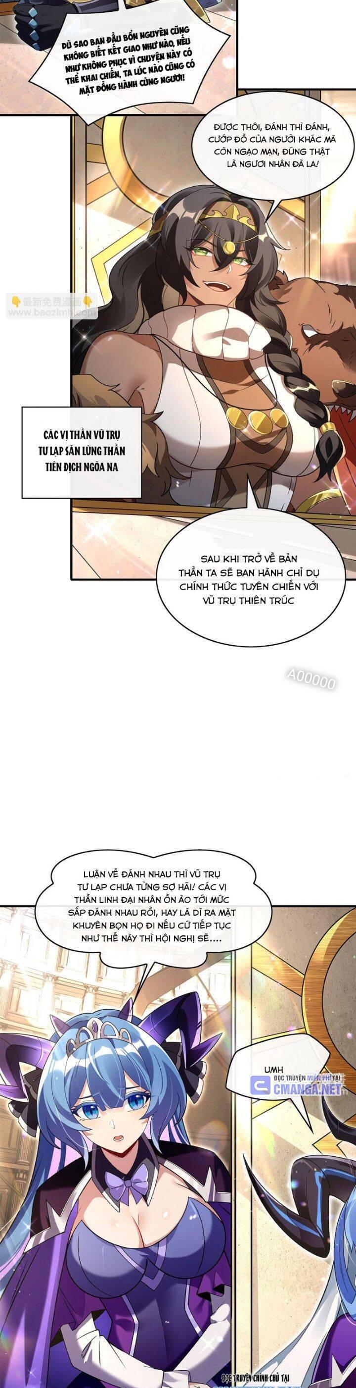 Trang 25