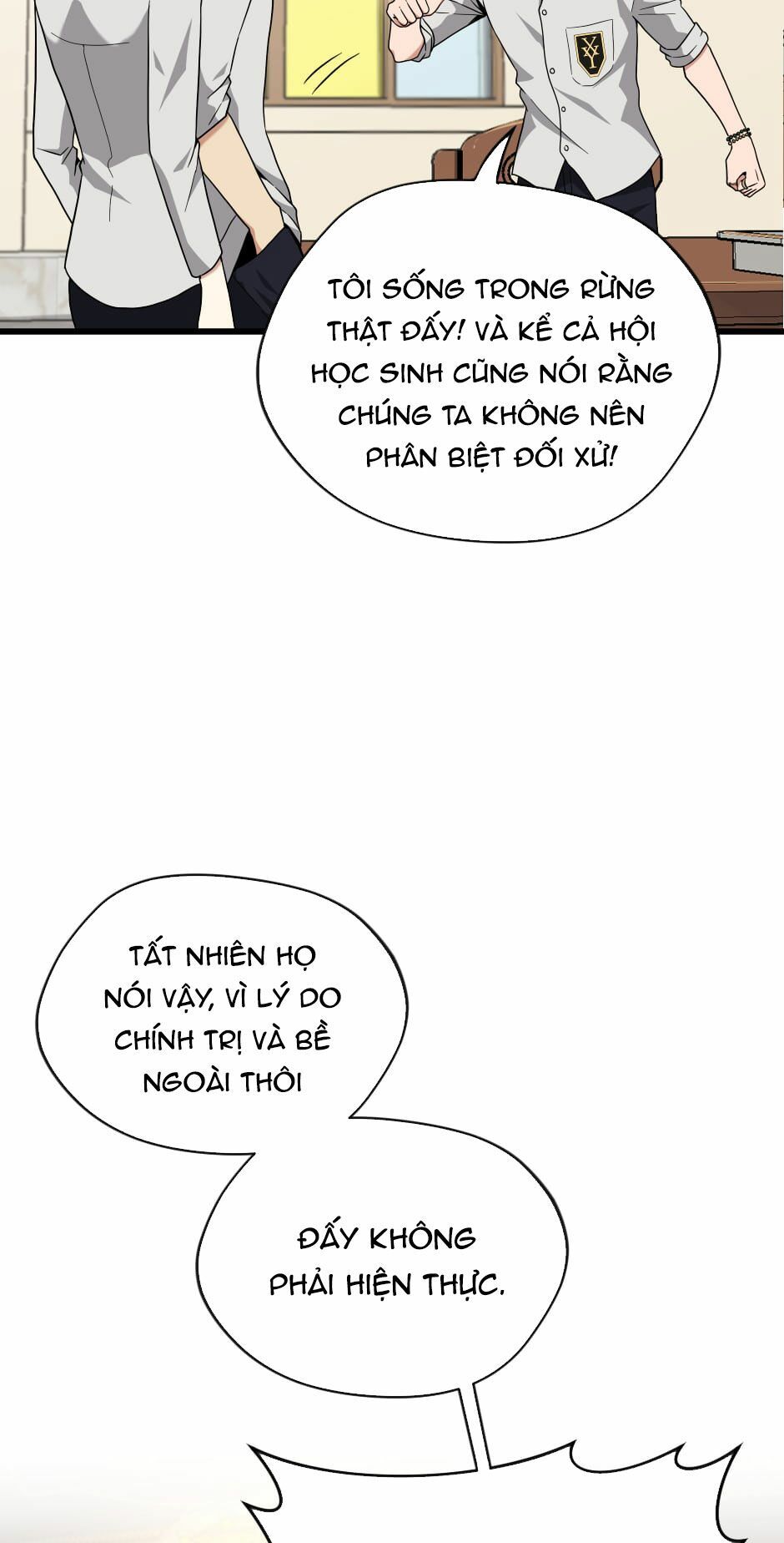 Trang 75