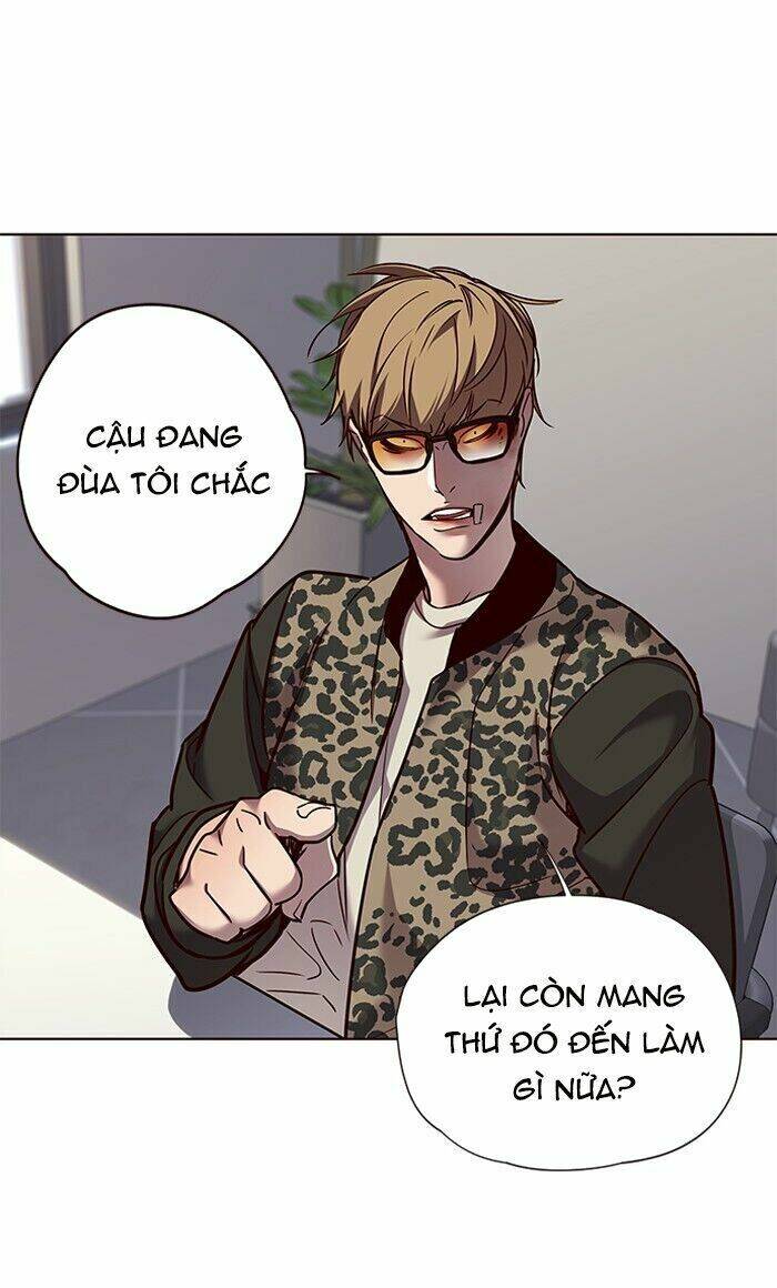 Chương 62 - trang 34