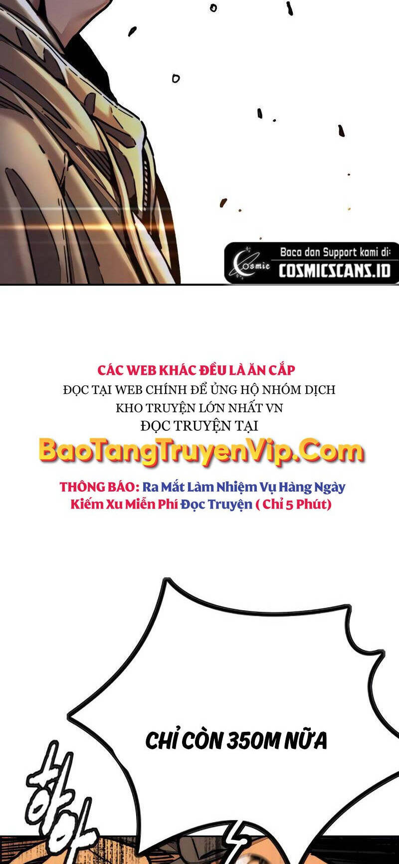 Chương 505 - trang 2