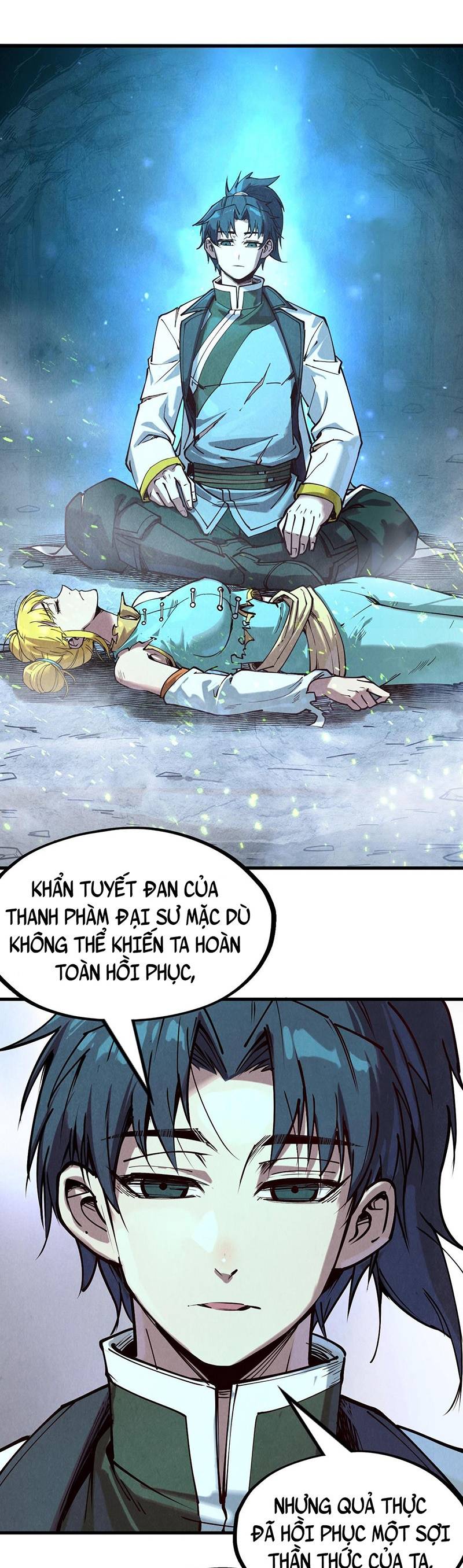 Chương 154 - trang 12