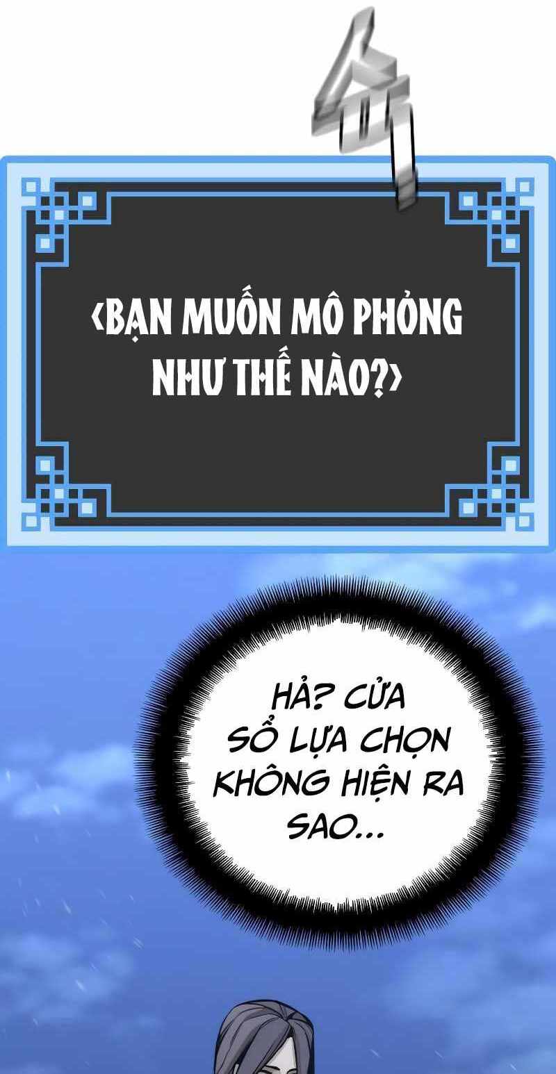 Trang 79