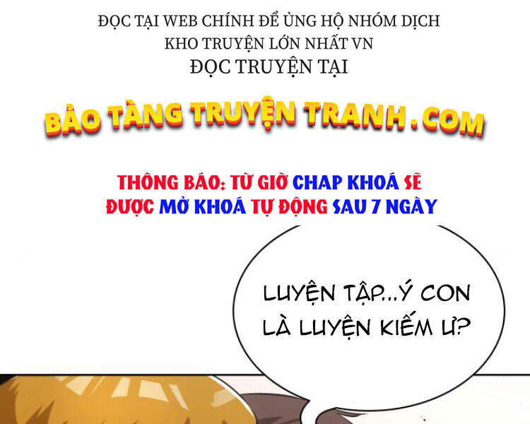 Trang 155