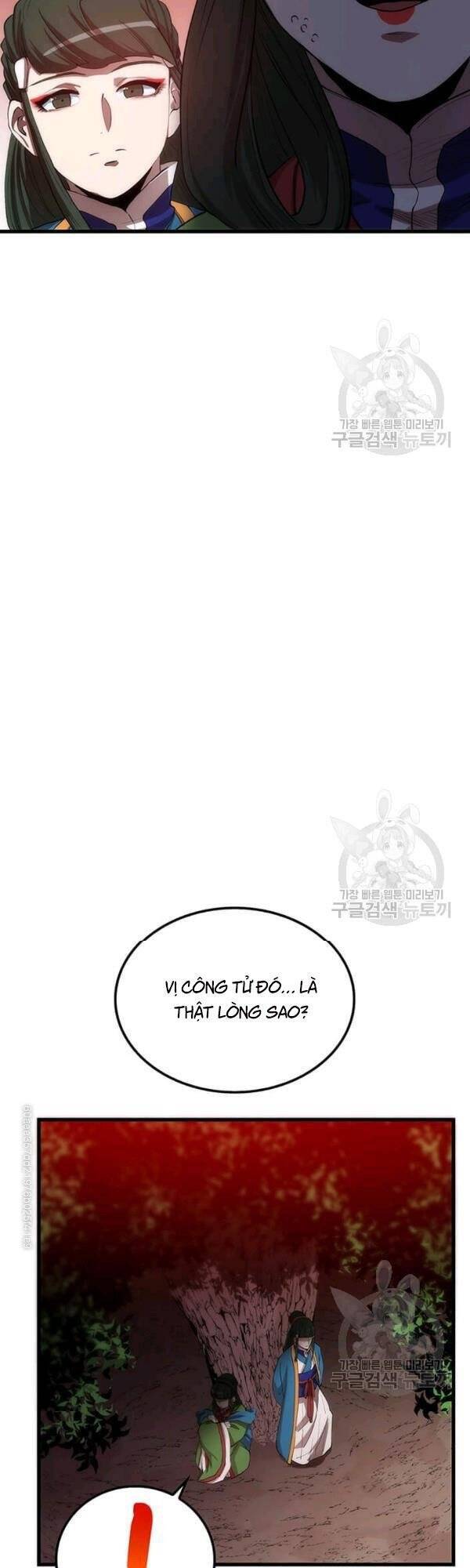 Chương 41 - trang 55