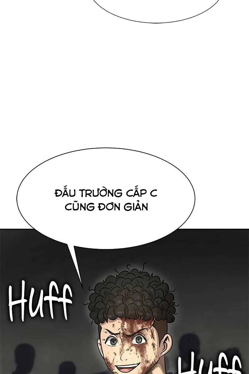 Chương 26 - trang 32