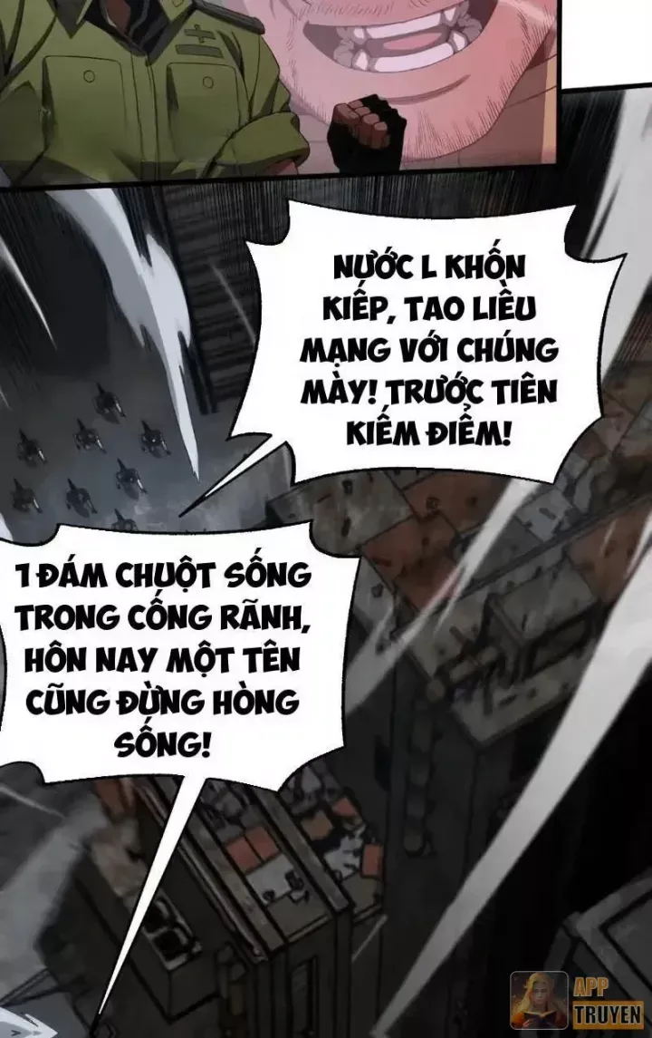Trang 40