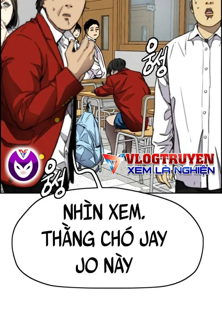 Trang 169
