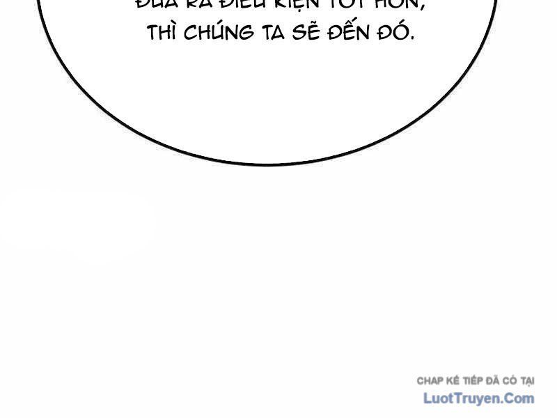 Trang 85