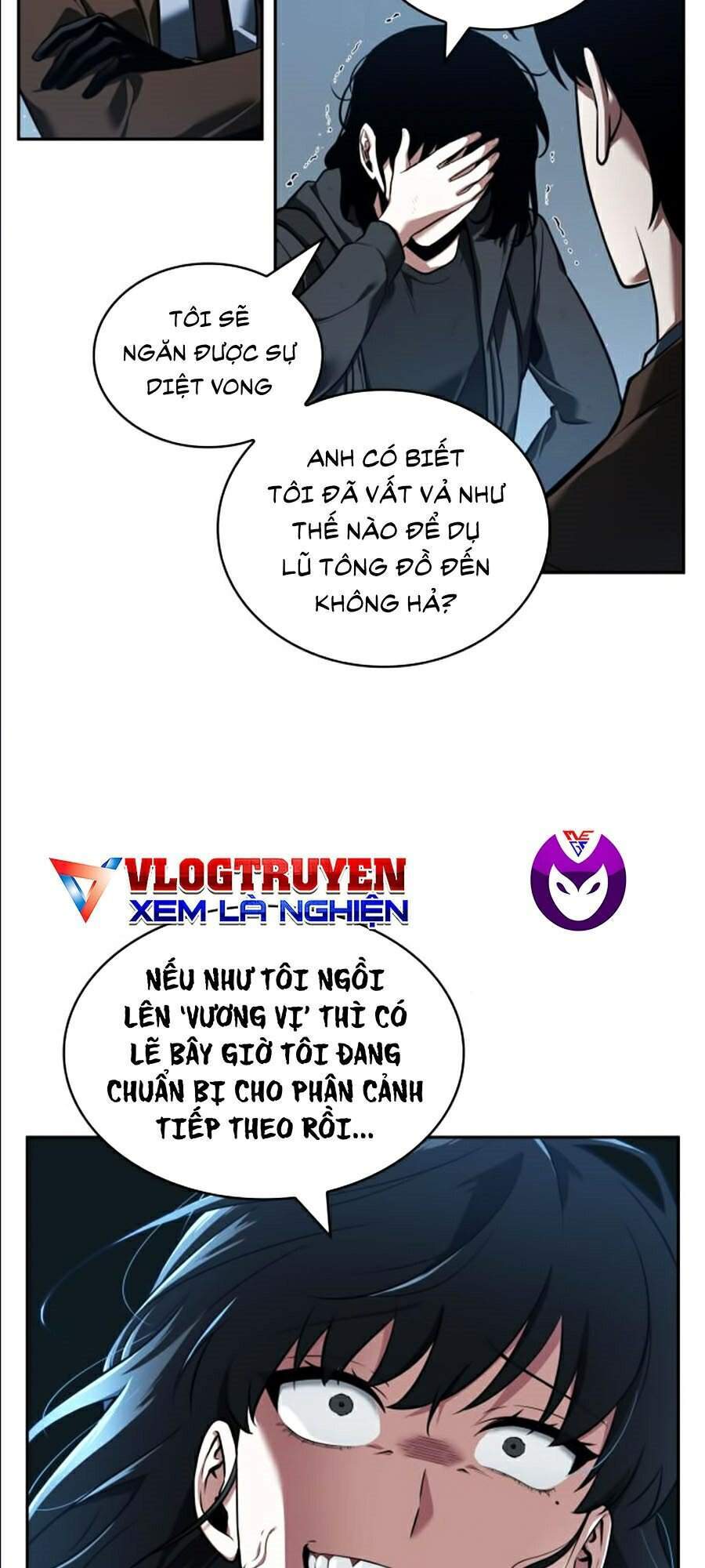 Chương 70 - trang 17