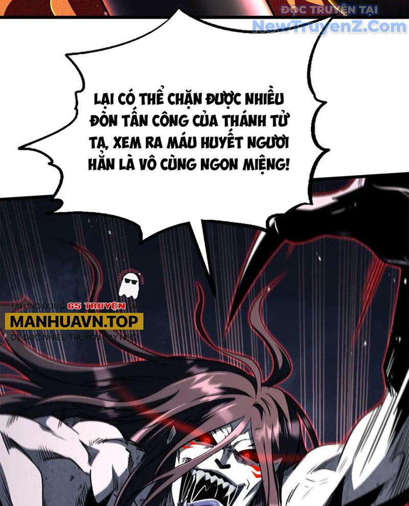 Trang 56