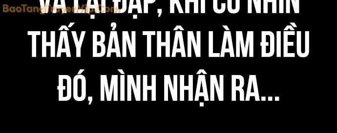 Trang 78