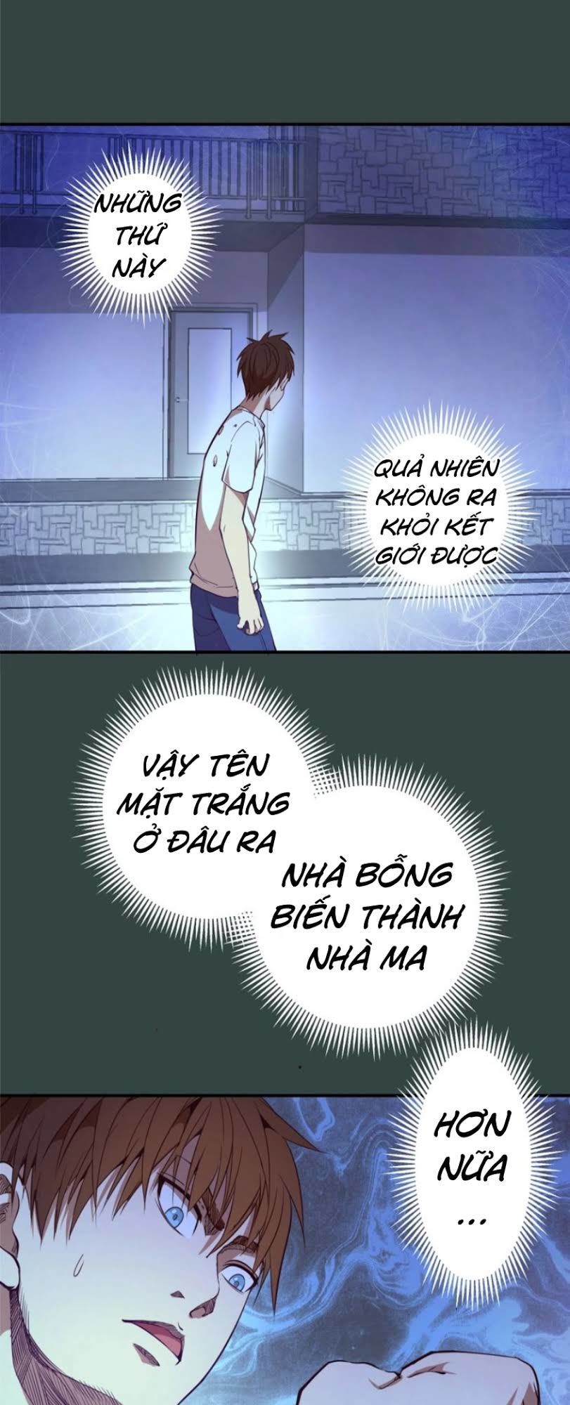Chương 33 - trang 12