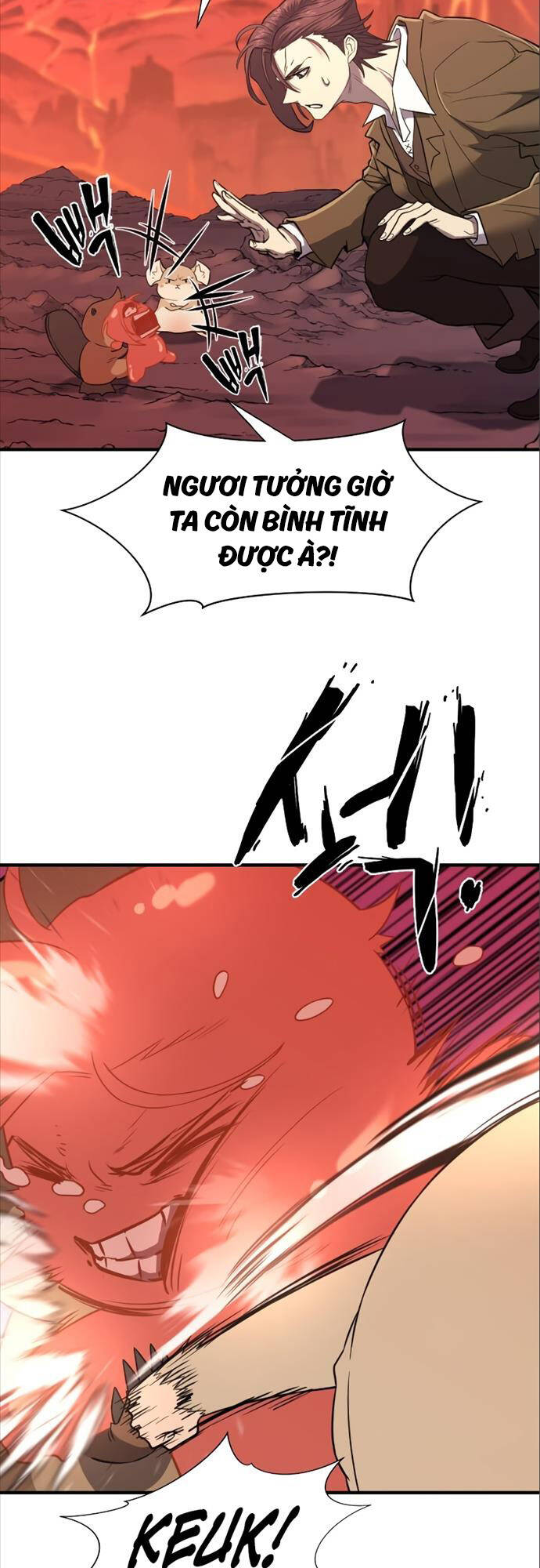 Trang 49