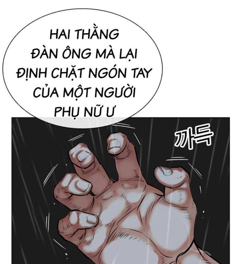 Chương 508 - trang 40