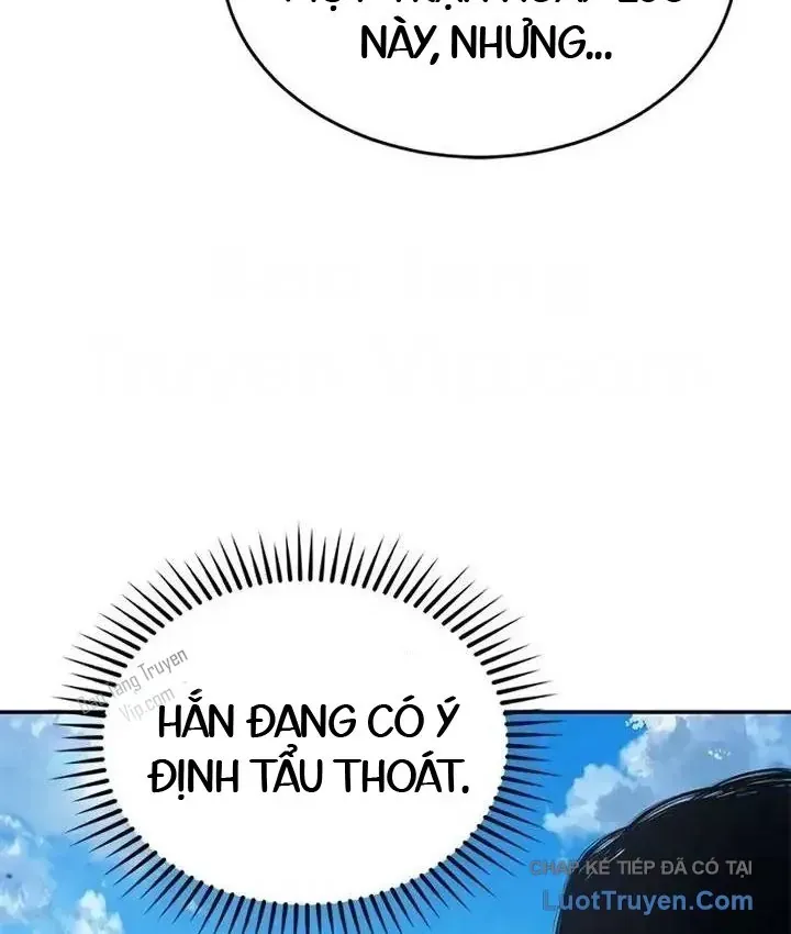 Chương 22 - trang 46