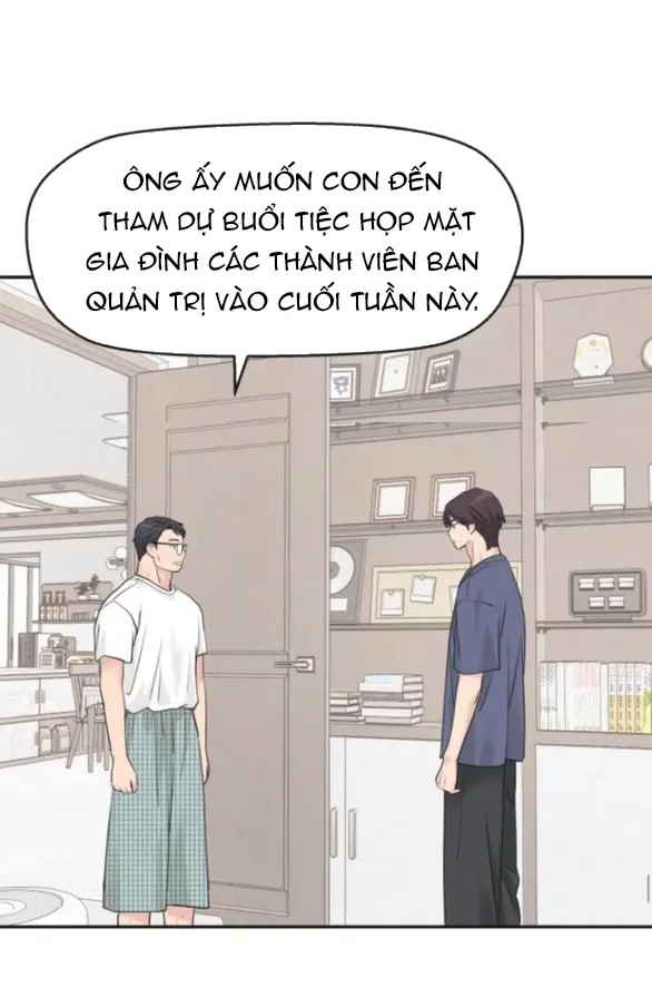 Chương 99 - trang 40