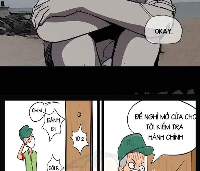 Trang 163