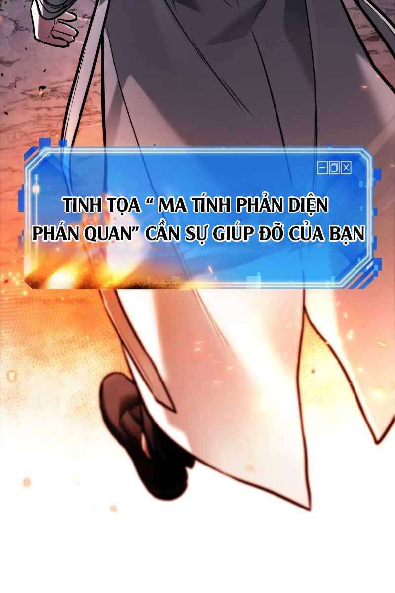 Chương 152 - trang 104