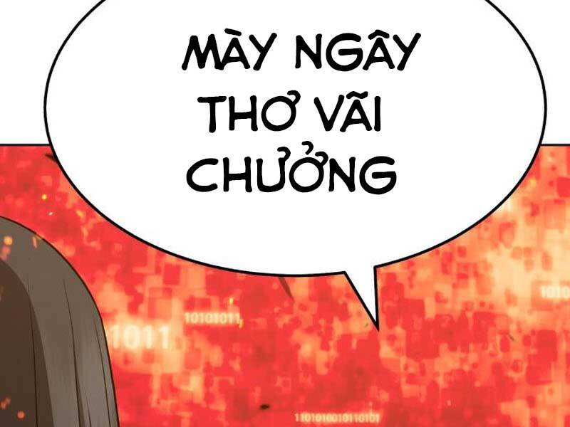 Trang 87