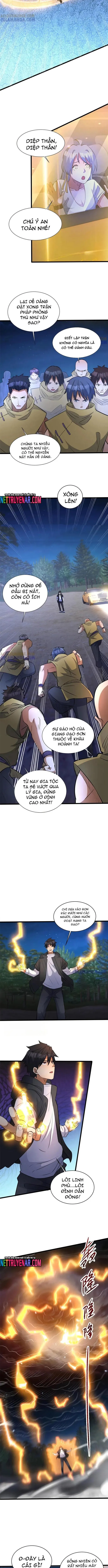 Chương 280 - trang 6