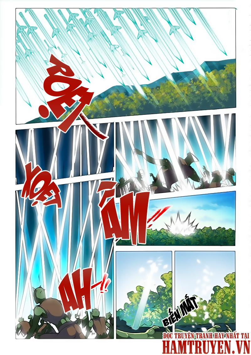 Chương 33 - trang 9