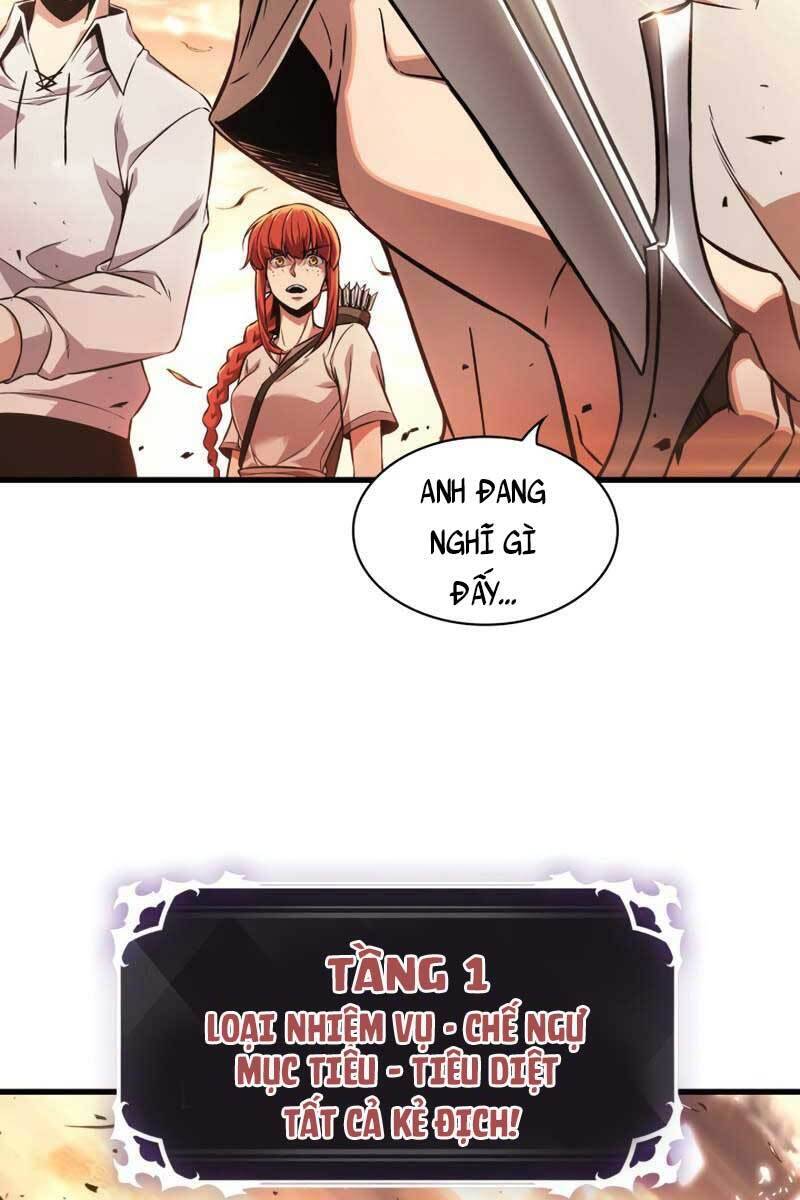 Chương 1 - trang 99
