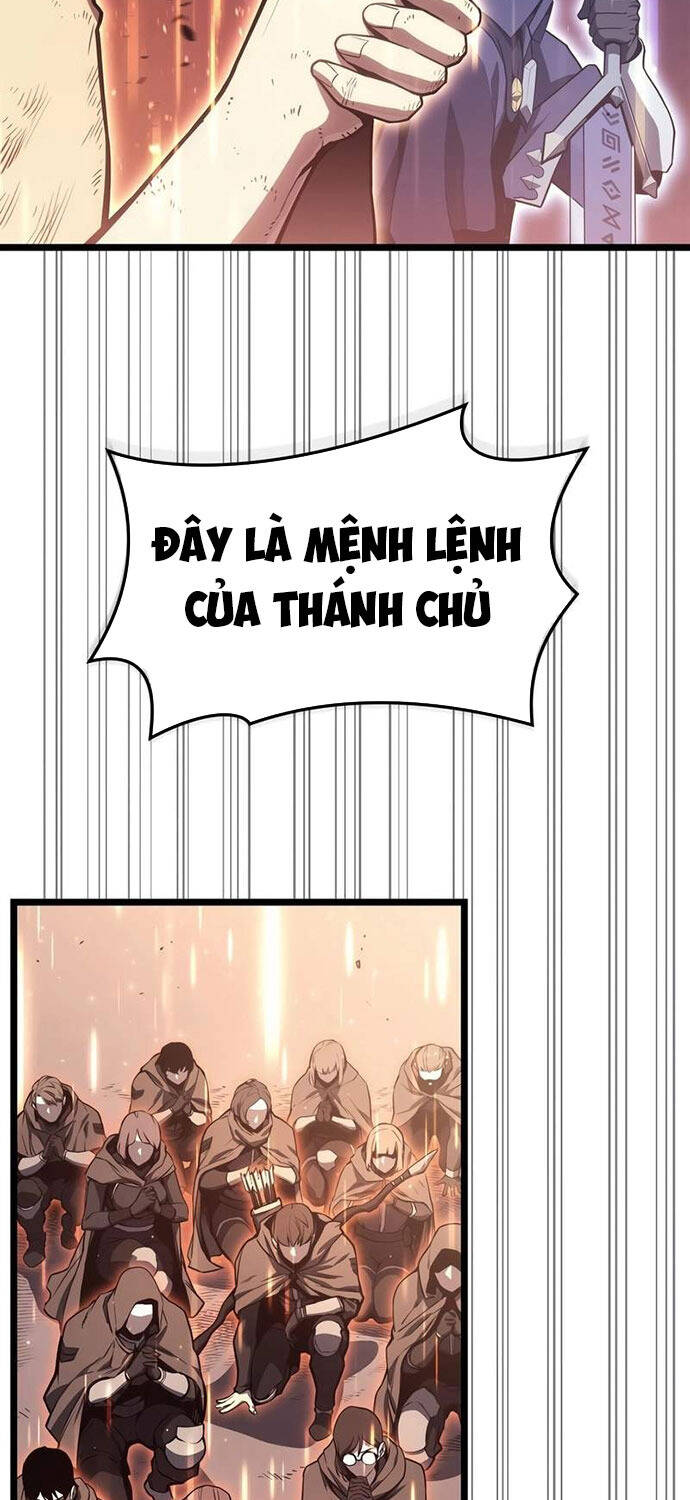 Trang 66