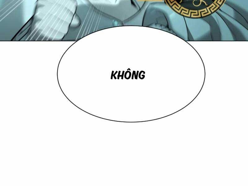 Chương 8 - trang 420
