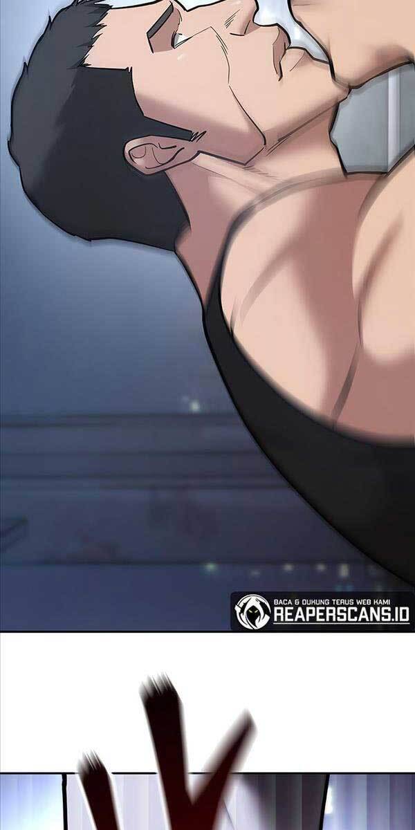 Chương 42 - trang 106