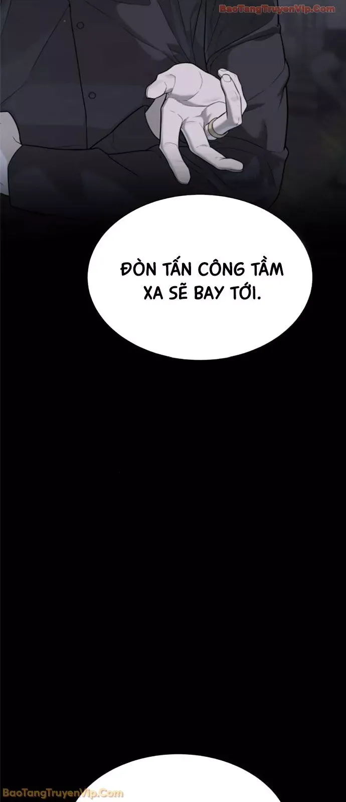 Chương 113 - trang 43
