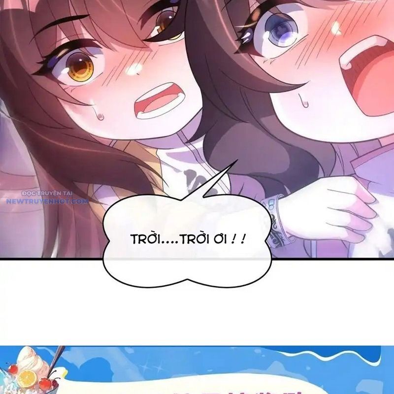Trang 102