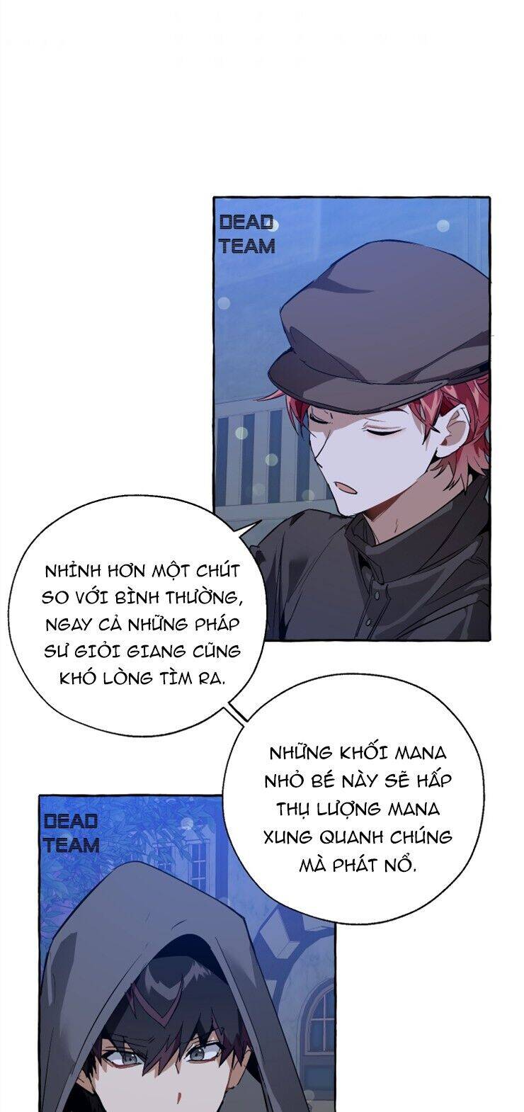 Chương 42 - trang 27