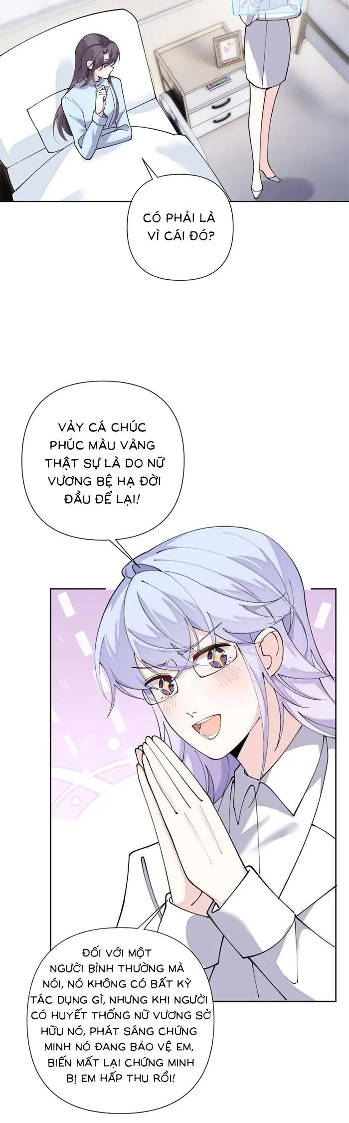 Trang 3