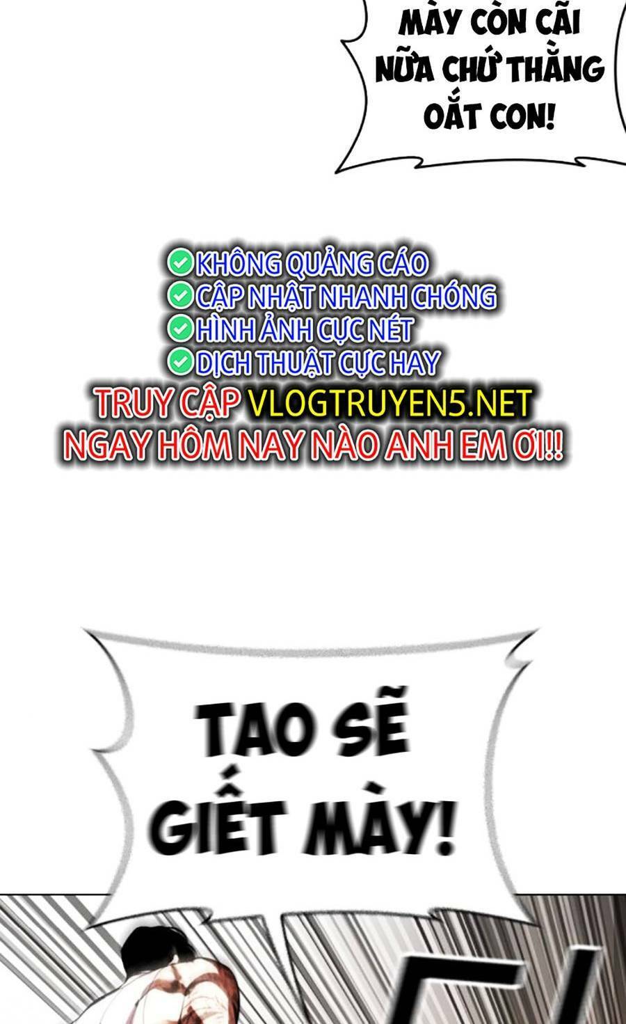 Trang 56
