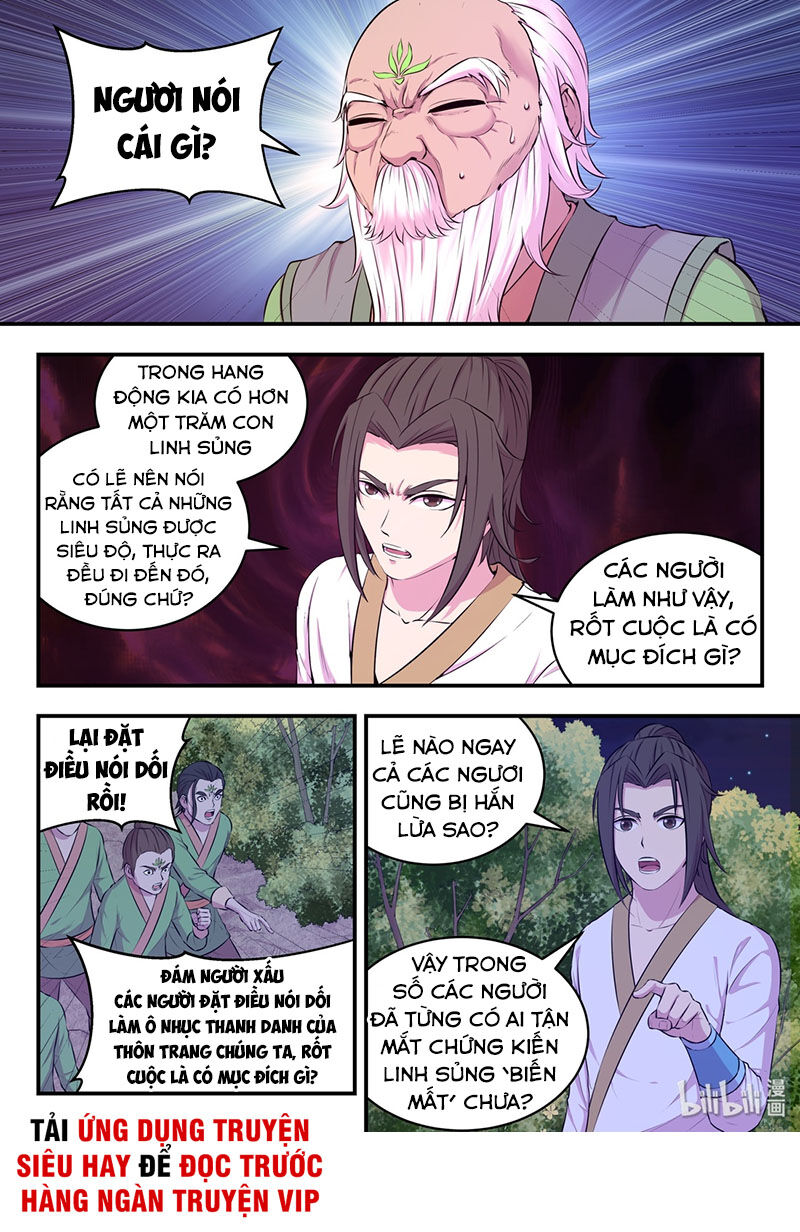 Trang 3