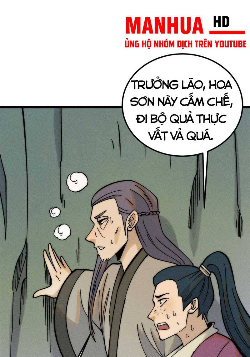 Trang 46